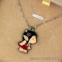 原人 チャーム ペンダントトップ メタルパーツ ネックレストップ アクセサリーパーツ ハンドメイドパーツ デコパーツ decoparts charm