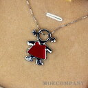 人 チャーム ペンダントトップ メタルパーツ ネックレストップ アクセサリーパーツ ハンドメイドパーツ デコパーツ decoparts charm