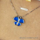 チャーム ペンダントトップ メタルパーツ ネックレストップ アクセサリーパーツ ハンドメイドパーツ デコパーツ decoparts charm