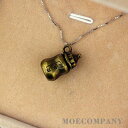 哺乳瓶 ミルク アンティーク チャーム ペンダントトップ メタルパーツ ネックレストップ アクセサリーパーツ ハンドメイドパーツ デコパーツ decoparts...