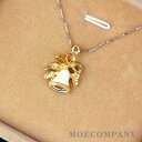 鈴 ベル ホワイト チャーム ペンダントトップ メタルパーツ ネックレストップ アクセサリーパーツ ハンドメイドパーツ デコパーツ decoparts char...