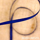サテンリボン(両面サテン)【5m当りの販売】【幅約3mm】紺色 サテンリボン コットン風 リボン 紐 ポリエステル 綿混合紺色ラッピング 包装 飾り 装飾 アクセサリー 髪飾り材料 ハンドメイド クラフト 手芸 DIY 等 ribbon_color