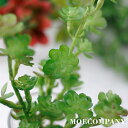 フェイク多肉植物(イミテーション)【1個入り】ポリエチレングリーンフェイクグリーン 多肉植物 フェイクグリーン お手入れいらず水入らず 寄せ植えOK おしゃれ ...