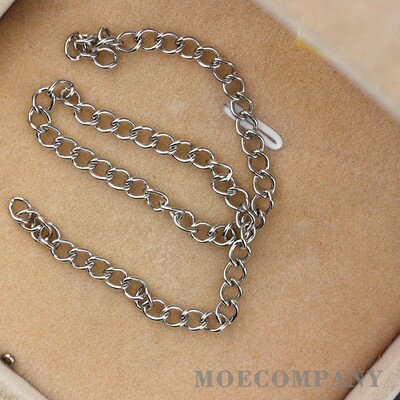 ステンレス製 【1個入り】【直径約1.5×4mm】アジャスター用 長さ約50cm 切ってお使いくださ ...