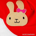 アイロン接着アップリケ【3枚入り】フェルト+刺繍画像の色をご確認下さい。幼児 子供 カバン 体操服 制服 帽子 衣裳等に