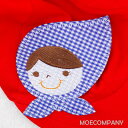 アイロン接着アップリケ【3枚入り】布+刺繍画像の色をご確認下さい。子供 カバン 体操服 制服 帽子 衣裳等に