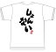 Tシャツ「しょんない」静岡人 方言 静岡弁 お土産 男女兼用 4,070円