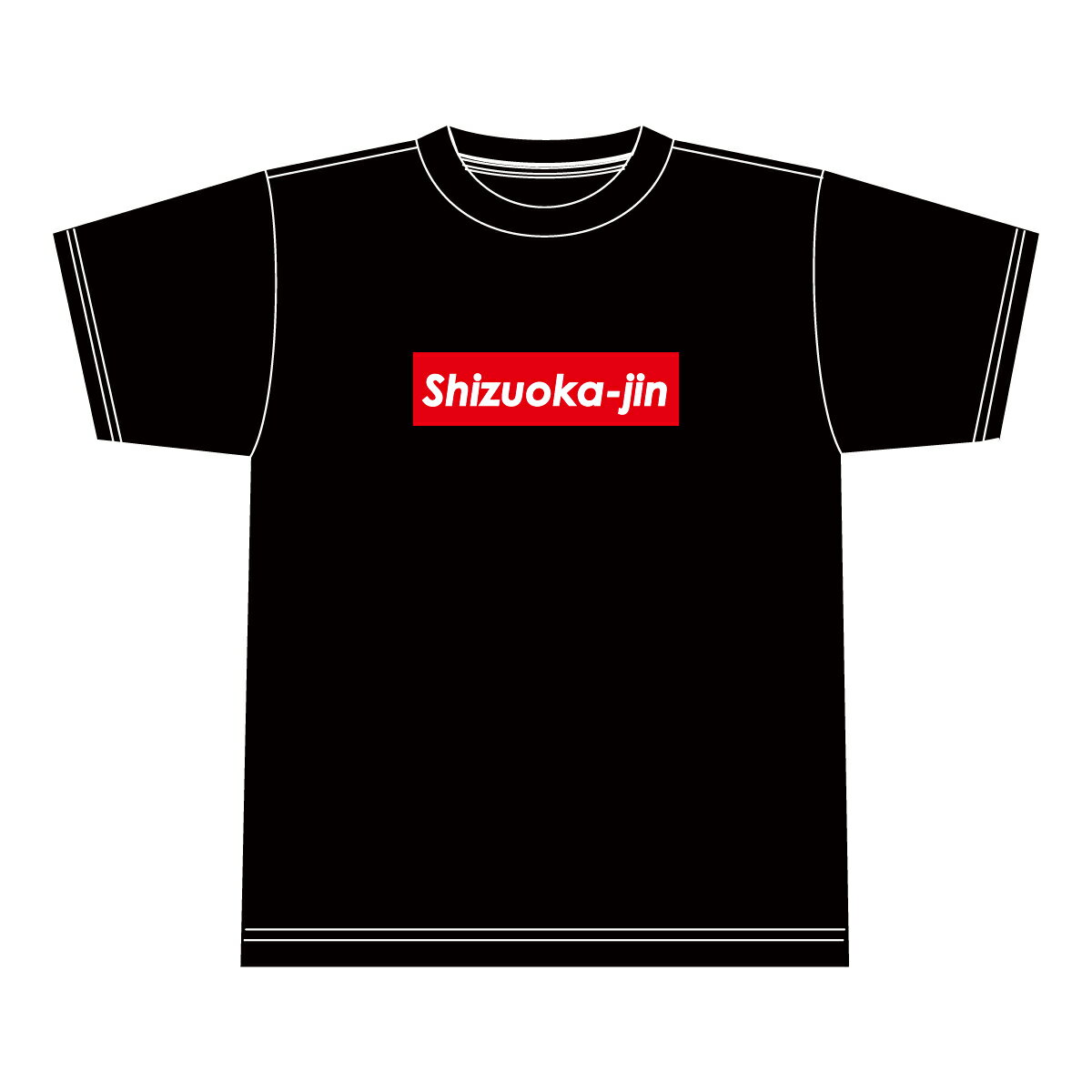 Shizuoka-jinTġۡʥѥ꡼ 顼  ֥å ͥӡ black navy Ų ڻ 