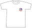 Tシャツ「だもんで坊や」静岡人 方言 静岡弁 おみやげ 男女兼用 3,700円