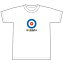 Tシャツ「SODARA」静岡人 方言 静岡弁 おみやげ 男女兼用 4,070円