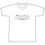 Tシャツ「KODOMOCCHI」静岡人 方言 静岡弁 おみやげ 男女兼用 4,070円