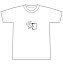 Tシャツ「うちっちくる?」静岡人 方言 静岡弁 おみやげ 男女兼用 4,070円