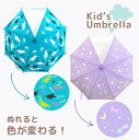 傘 子供用 キッズ 女の子 男の子 かさ 子供 かわいい 手開き おしゃれ 雨傘 雨具 雨 雪 保育園 幼稚園 小学生 透明窓 安全 M L レイングッズ お名前タグ 50 55 da056 【送料無料】