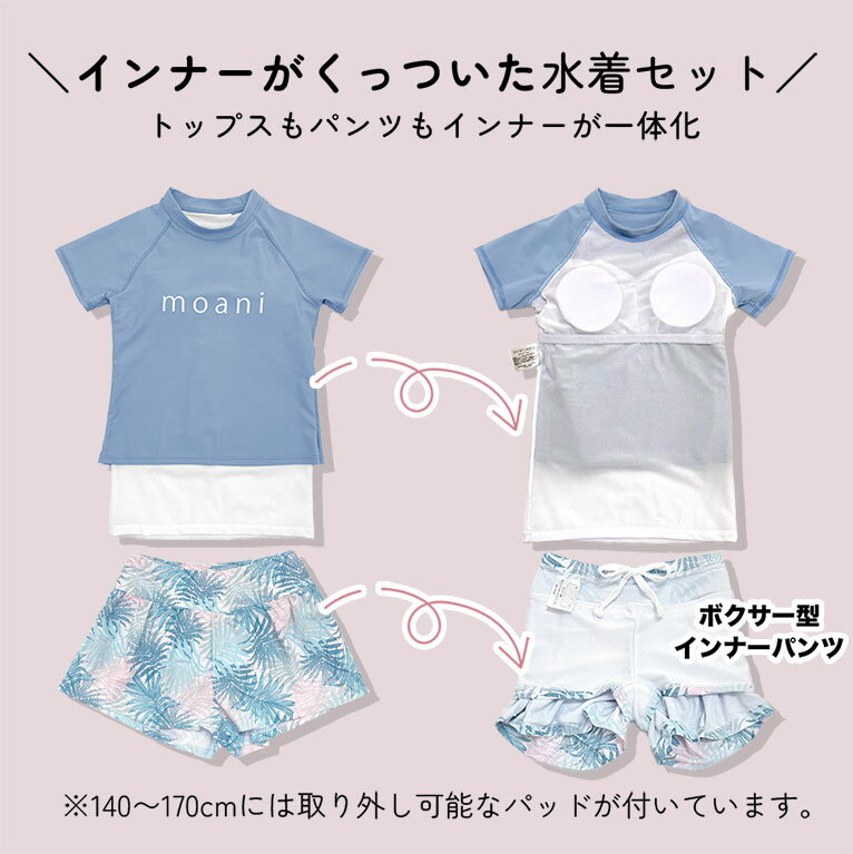 Ĺµ��Ⱦµ ����ʡ������äĤ��� ���� �岼���å� ���λ� ��ʢ�򤷤ޤ��� UV���å� �糰���פؤ�Ψ99.9%�ʾ� ���硼�ȥѥ�� ���ѥ졼�� 2�����å� ���å� ���襤�� ������� 130 140 150 160 170 ���� ���å� �Ҷ� �ס��� �� �糰�� dd002