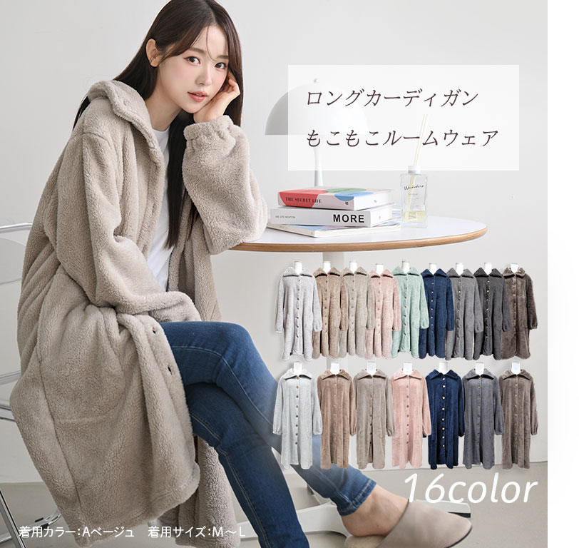 ������� 2��������� µ���ޤ���� �⤳�⤳ �롼�०���� ��ǥ����� ��� �礭�������� �� ���󥰾� �ץ쥼��� ���� ����̵�� �դ�դ� �����ǥ����� ���襤�� ���� ���ԡ��� �İ��� �ڤ� ������ �ѥ���� ������ ��ͧã ���ꥹ�ޥ� ���ե� dw009