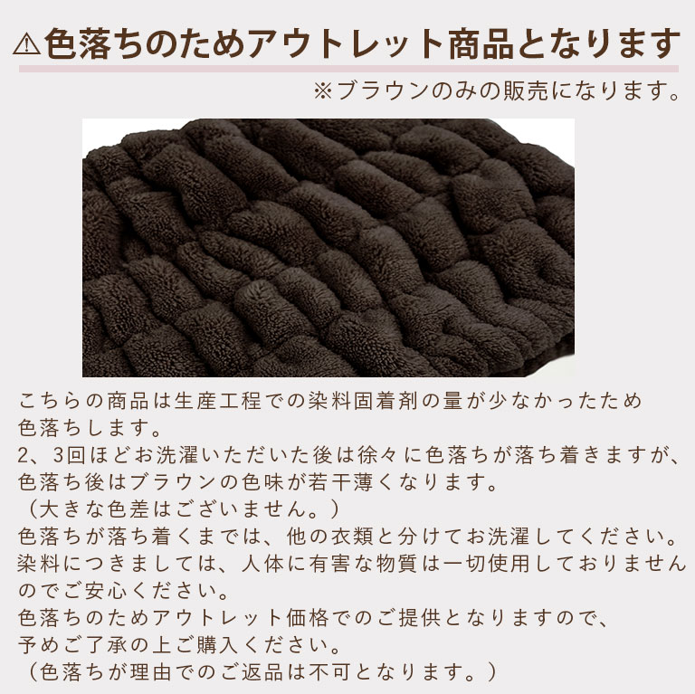 �ڥ����ȥ�åȡ�Ķ�ۿ� ���٤� �إ��Х�� ������ 3�祻�å� ������̵���� �إ������� �إ������Х� �ޥ������ե����С� �ɥ饤 ����Ϥ�夬�� ���� �դ�դ� ���� �ۿ� ®�� �إ��ɥ饤 ������ ȱ ��û ���襤�� ������� ���󥰥إ� �إ�����å� ��� dz192