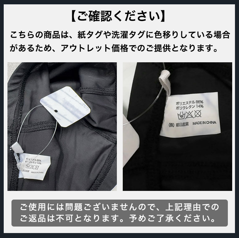 【アウトレット】スイムキャップ ブラック 大人 レディース メンズ ロングヘア スイミングキャップ 大人用 男女兼用 ブラック 黒 無地 大きめ フィットネス ジム プール シンプル ベーシック ym002 moestore-10000802 アーディア サンプル画像3