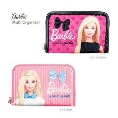 https://thumbnail.image.rakuten.co.jp/@0_mall/moewe-aip/cabinet/03036952/barbie/zipc-20160825-01.jpg