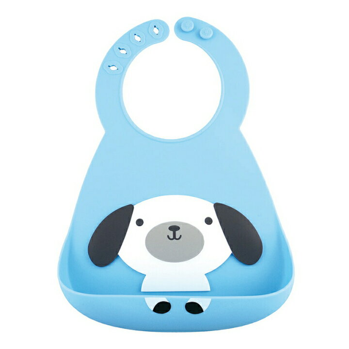 【アウトレット】シリコンベビービブ・シリコン シリコンビブ お食事エプロン 保育園 スタイ お食事スタイ おしゃれ かわいい 女の子 男の子 お食事エプロン 前掛け 受け皿ポケット 汚れない 防水 洗濯不要 出産祝い プチギフト ベビーグッズ 入園準備 袖なし