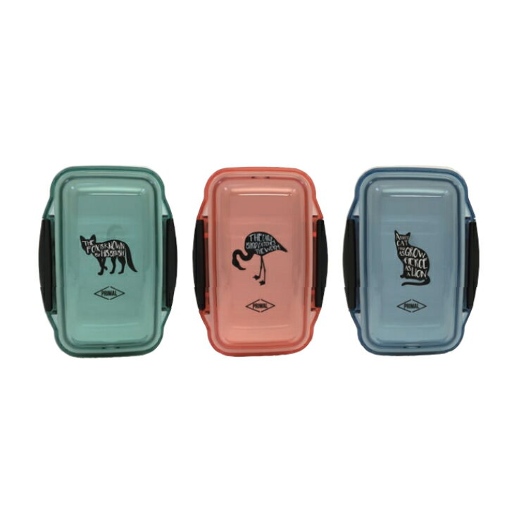 �ڥ����ȥ�åȡ�Primal 2�ʥɡ�������ܥå���������Ȣ �����ܥå��� �Ҷ� ���å� ������ ����� �⹻�� ��� ǭ �ͥ� ����å� ���˥ޥ� ưʪ ...