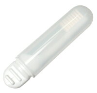 幼稚園 歯ブラシセット 保育園も 女の子向けかわいい歯磨きセットのおすすめプレゼントランキング 予算1 000円程度 Ocruyo オクルヨ 幼稚園 歯ブラシセット 保育園も 女の子向けかわいい歯磨きセットのおすすめプレゼントランキング 予算1 000円程度 Ocruyo オクルヨ