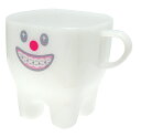 vJbv eB[X  Plastic Cup Tooth good GLADEE OfB[ 킢vX`bNRbv `̂ٓ⎕RbvɍœK ctۈ牀LbY̎qpRbvɂ vX`bNRbv vX`bNJbv@ʉObY ȂH