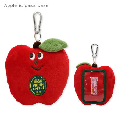 メール便対応 アップルicパスケース Gladee グラディー かわいいキャラクターぬいぐるみポーチicカードケース 子供用落ちないリール付キーホルダー 定期入れ 定期入れ かわいい ぬいぐるみ いろんな笑顔を結びたい
