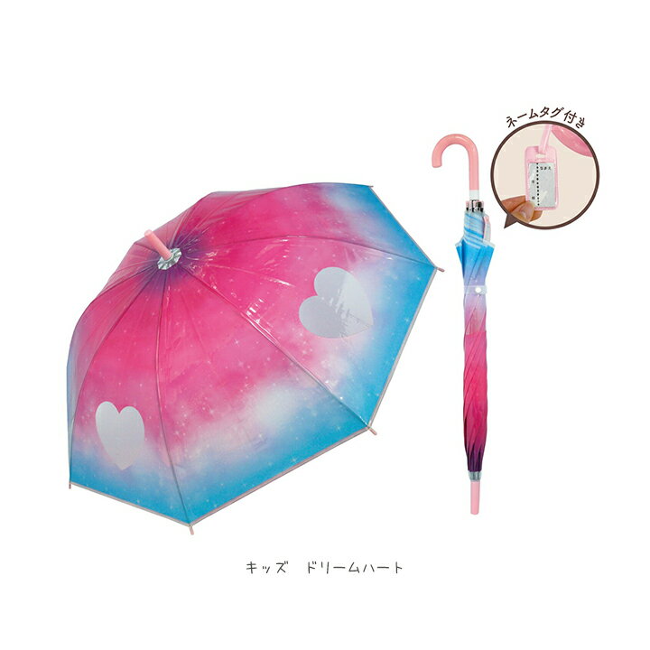 �ڥ����ȥ�åȡۥ�����ɥ��դ� ����֥�顦���������ڤ����ʤ뱫�� ���襤�� Ʃ�����դ� �ޤ��������䤹������֥�顣 ��󥿥å��ǳ����른���׼� �� ����֥�� �쥤�󥰥å� ��ǥ����� ���å� �Ҷ� ������� ���� ���ե� �ץ쥼��� �������� ���饹�ե����С�