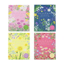 【メール便対応】nonohanaフラワースキンケアバス・可憐に咲く野の花をイメージしたスキンケアシリーズ 入浴剤 バス バス用品 バスグッズ ハーブ 保湿 リラ...