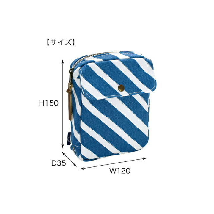 ������̵���ۥޥ���ݡ��� COCO���ݾý����ޥ�����ϥ󥫥����ݥ��åȥƥ��å���ʤɡ���ʪ��ҤȤޤȤ�˼�Ǽ��ǽ�� ��¦�Υݥ��åȤϥޥ����ΰ���ݴɤˤ������� Ω�Υޥ���ݡ��� ������ ��ʴ�� �ȥ�٥� �ȥ�٥�ݡ��� ι�ԥݡ��� ���˥��꡼�ݡ��� ���襤�� �������