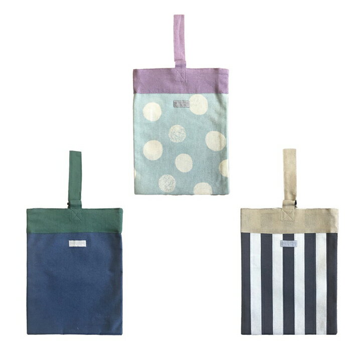 【メール便送料無料】シューズバッグ KIDS・上履き入れ 上履袋 上靴入れ 上履き袋 女の子 男の子 小学生 小学校 子供 キッズ 子ども シューズケース 通園 通学 入園 入学 準備 手提げバッグ ズック袋 運動靴入れ 靴入れ シューズ入れ ズック袋 入園 入学 通園 通学