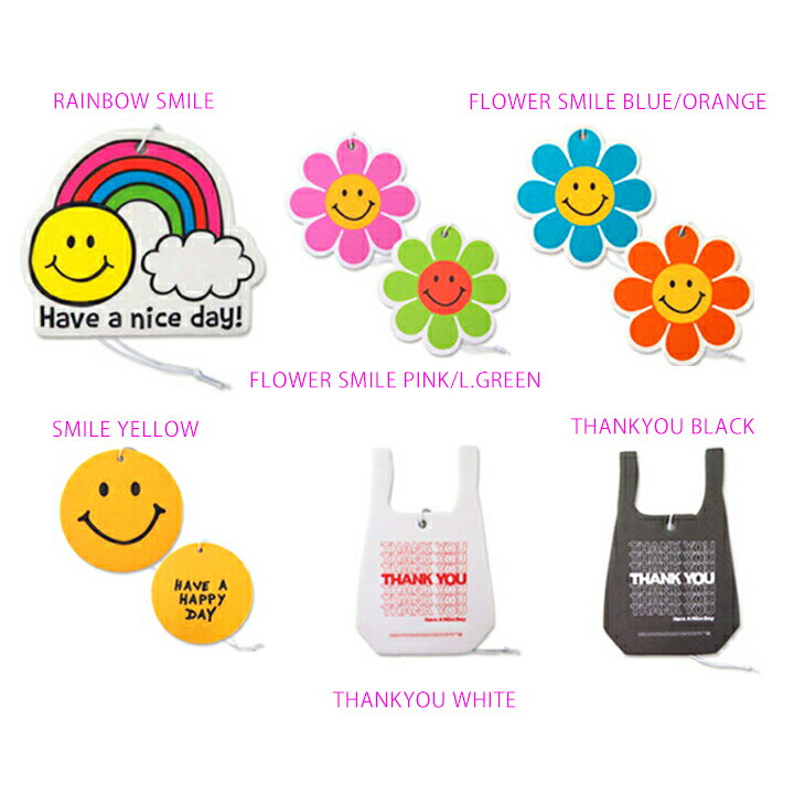 �ڥ����ȥ�åȡۡڥ᡼�����б��ۥ������ե�å���ʡ� ������������&����饯������˧��� �ߤ겼�� ���� ������ ������ ���� ���� �� ������ ���ե��� �ȥ���� ������� ���襤�� ��ˡ��� �ץ쥼��� ���եȤˤ� ����ץ� 4��ι�� �Ȥ��䤹�� ���Ϥ褤���