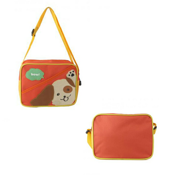 �ڥ᡼�����б��ۥϥ󥺥��åץ��˥ޥ� ���������Хå����İ���ưʪ�� ���ձ�Хå� ���å����̱��̳ؤ˿͵� ���������Хå� �̱�Хå� ���ձ�Хå� �Ҷ� ������������ƥ�Хå� �̱�Хå� ���ձ�Хå� ��å���Хå� ���ش����å� �ݥ����å� ���ݤ�