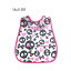 ֡ڥ᡼бۥ٥ӡץ󥹥BABY APRON SKULLˡLinda Lindaʥ ˤβİץ֤Υ˿٤褦ˤʤޤǤϡץǿ٤ܤʤƵˤʤդʥΥӥ֤Ǥפ򸫤