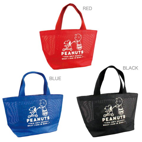 1時間で覚えるスヌーピー プールバッグ絶対攻略マニュアル 1時間で覚えるスヌーピー プールバッグ絶対攻略マニュアル