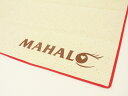 レジャーシート MAHALO M 1〜2人用(150x150...