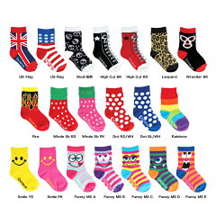 https://thumbnail.image.rakuten.co.jp/@0_mall/moewe-aip/cabinet/other/ot/kidssocks.jpg