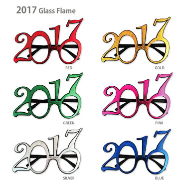 【メール便対応】サングラス2017・パーティーやイベントを盛り上げる人気の眼鏡(めがね)♪年末年始に大活躍♪誕生日の記念にも♪ダイカットのおもしろメガネからおしゃれな伊達メガネまで個性的なめがねがたくさん♪プレゼントにもおすすめ!