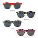 【メール便送料無料】サングラス(Sunglass)・パーティやイベントを盛り上げる人気の眼鏡♪ダイカットのおもしろメガネからおしゃれな伊達メガネまで個性的なめが...