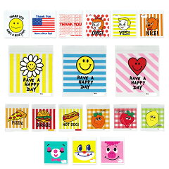 https://thumbnail.image.rakuten.co.jp/@0_mall/moewe-aip/cabinet/other/ot/zipperbag00_201709.jpg