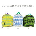【送料無料】鉄道 デイパック キッズ・かっこいい電車柄のリュックサック♪ リュックサック 子供用 幼稚園バッグ 保育園バッグ 子ども キッズ 幼児 マチ 大容量...