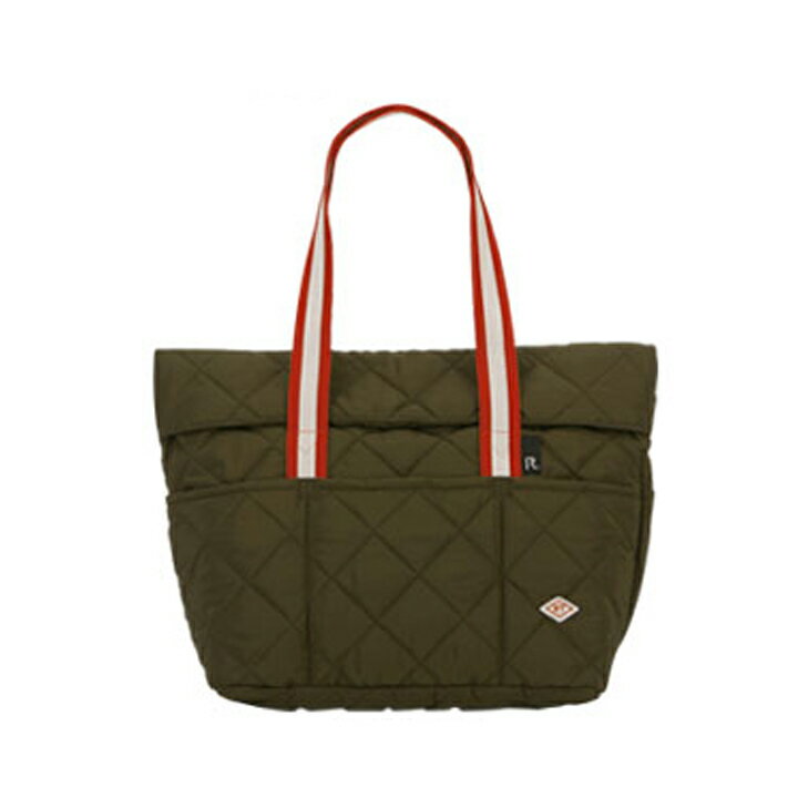 【送料無料】RT.HOD.SN.P-Q-F KAH(RT.フディールーSN-ポリキルティング-F)  ...