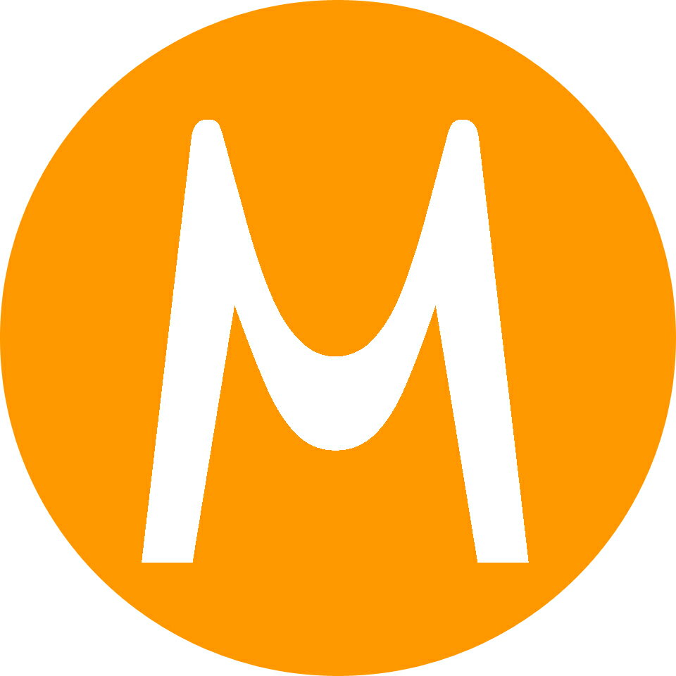 Shop icon