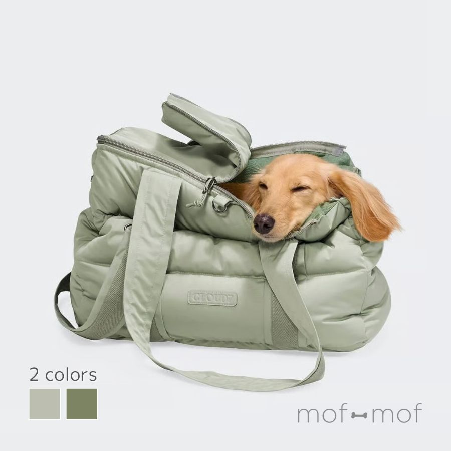 楽天市場】モノグラム（キャリーバッグ・カート｜犬用品）：ペット