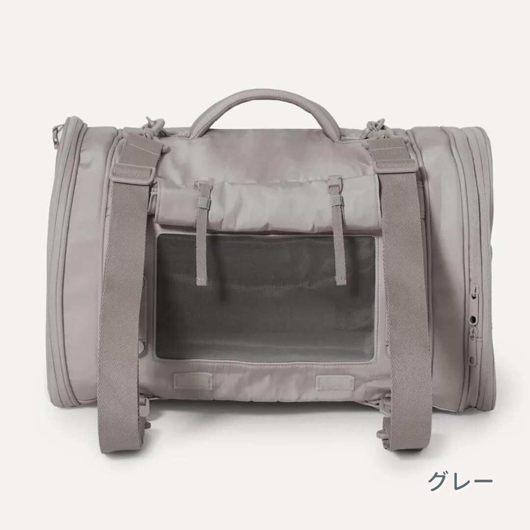 max-bone �ޥå����ܡ��� ����꡼ �ԥ� ���졼 ����꡼�Хå� �̲� �ϥ�������ƥ� ������� ������ ����� ����ס� ������� ����ץ� ���ʼ� ι�� �� ǭ ����꡼������ ����꡼�Хå� �ȡ��ȷ� Ķ������ ���� �ż� �ɺ� ���Ǥ��� ���ե� ���Ե� ��ư