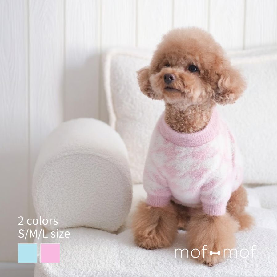 Pups & Bubs դ⤳˥å ֥롼/ԥ ̵ ̵   ɥå  ˥å ԥ ֥...