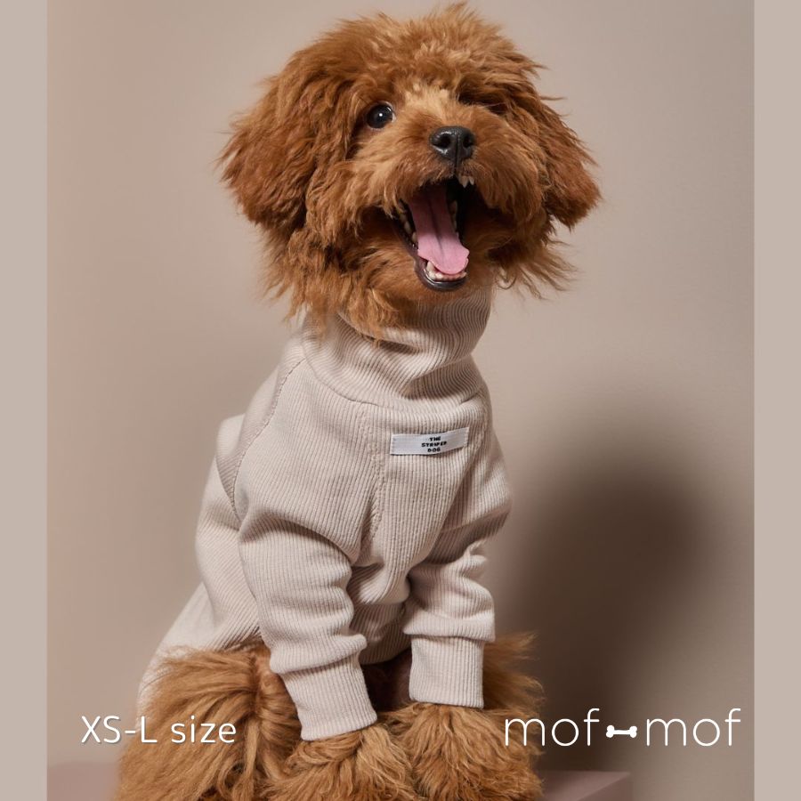 Striped Dog �ϥ��ͥå� ��� ����ɥ١����� ����̵�� ��������OK �١����� ���� ��ʴ�к� �����֥��� ľ͢�� ������ �̲� �ϥ�������ƥ�...