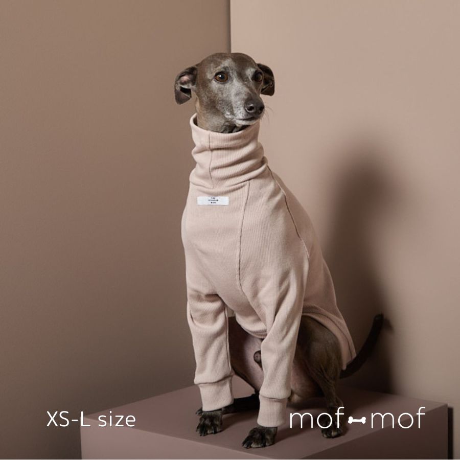 Striped Dog �ϥ��ͥå� ��� ����ɥ١����� ���������� ����̵�� ��������OK �������� �����ꥢ�󥰥졼�ϥ���� �١����� ���� �ɥå��ե���...