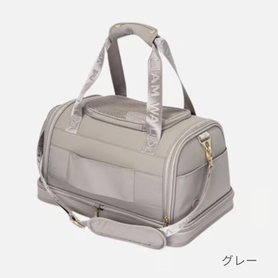 楽天市場】高級 キャリーバッグ ブランド（犬用品｜ペット・ペット