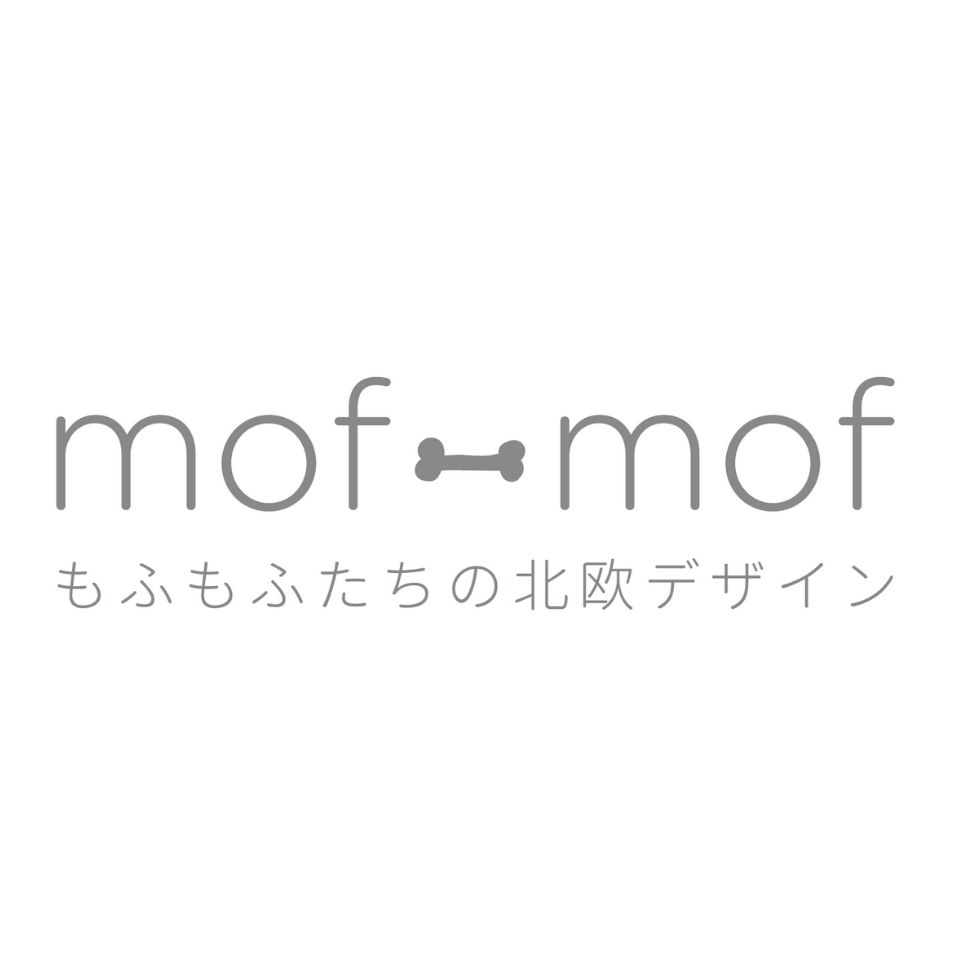 Shop icon